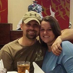 Meet your Posher, Katelynn